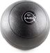 HMS Teko HMS Serie PSB Slam Ball - 13 kg - Zwart