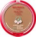 Bourjois Healthy Mix Clean Poeder 07 Caramel