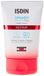 Isdin Crème pour les mains Isdin Ureadin Manos Plus Crème réparatrice (50 ml)