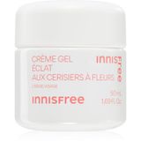 innisfree Cherry Blossom