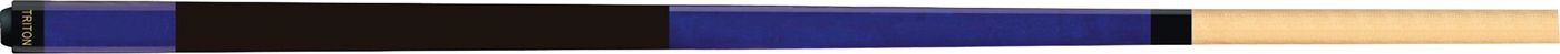 Triton Panda Triton Carom Cue No.2