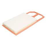 BOSCH Luftfilter F026400019