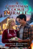 A Christmas Cookie Miracle