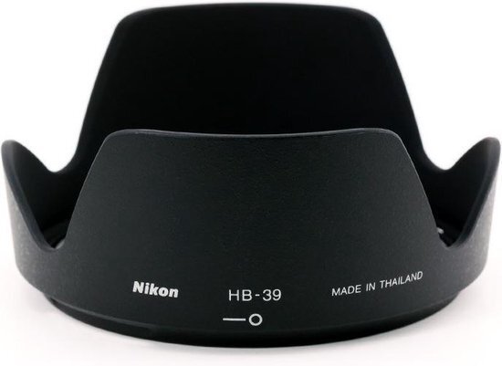 Nikon HB-39