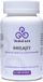 VedaCure Shilajit Tablets