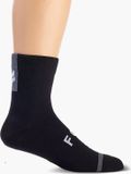 Fox Defend Water Sock 2 - Black