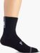 Fox Defend Water Sock 2 - Black