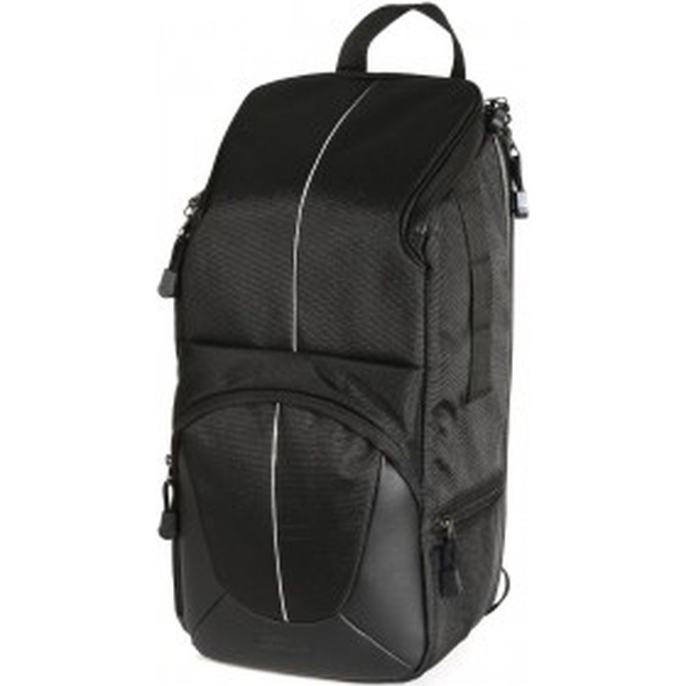 Maco PremiumPro Slingbag Milano