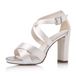 Rainbow Club Dolcetto Chaussures Mariage | Taille: 38-½