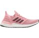 Adidas Performance Hardloopschoenen Ultraboost 20 W Dames Roze