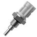 Valeo Sensor, Koelvloeistoftemperatuur 700087