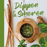 Dippen Bol Dippen en Smeren