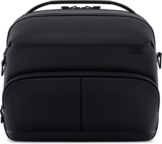 DELL CC5626 16" Aktetas Zwart