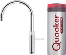 Quooker QUOVPRO3FRS