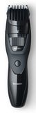 Panasonic ER-GB43 - Tondeuse à barbe - Noir