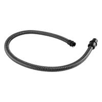 123schoon Makita stofzuigerslang | 1,7 meter | ⌀50 mm | 199493-7 (123schoon huismerk)