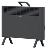 STIEBEL ELTRON CNS-B 2000 Plus LCD move Chauffage électrique