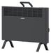STIEBEL ELTRON CNS-B 2000 Plus LCD move Chauffage électrique