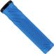 LIZARD SKINS Wasatch - Single Lock-On - Deja Blue