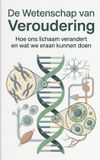 De Andries B.V. De Wetenschap van Veroudering