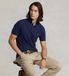 Polo Ralph Lauren Shirt marine