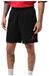 Nike Sportshorts IR0335-010 für Herren