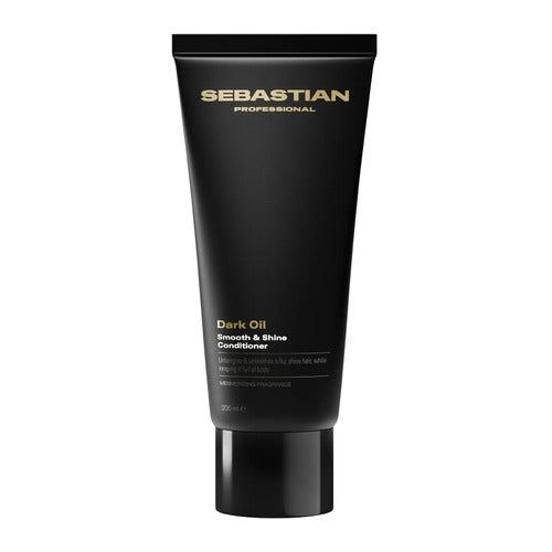 Sebastian Professional Dark Oil Conditioner 200 ml