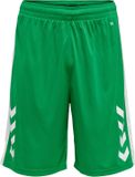 Hummel Hmlcore Xk Short de basket L Multicolore