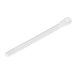 Powerslide Sangle Plastique Ajustement Icon Force And Crown Boucle 22cm