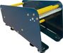 Kortpack Etiketten dispenser middenmaat (2 vaks)