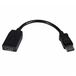 StarTech.com DisplayPort naar HDMI Video Adapter Converter