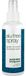 Australian Bodycare Vaporisateur déodorant sans aluminium – Fraîcheur naturelle