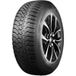 MAZZINI SNOW LEOPARD2 215/55R16 97V XL BSW