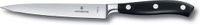 Victorinox Grand Maitre trancheermes 20cm