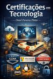 Certificações Bol Certificações em Tecnologia Paperback