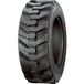 KENDA 10 - 16.5 TL K395 POWER GRIP HD 10PR NHS