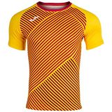 Joma Maillot Haka II
