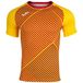 Joma Maillot Haka II