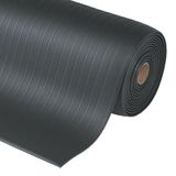 Notrax Antivermoeidheidsmat van schuim Airug® 410