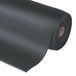Notrax Antivermoeidheidsmat van schuim Airug® 410