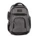 Original Penguin Fletcher Laptop Rugzak