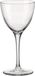 Bormioli Novecento Nick En Nora Cocktail 15cl S4