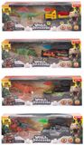 Toi-Toys Speelset Dino Hunter
