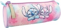 Lilo & Stitch Wild Energy Etui - Roze