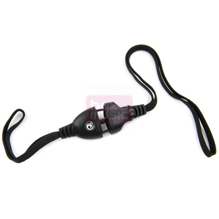 Planet Waves DGS15 Acoustic Quick Release System