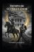 Tiempo Independently Published Tiempo De Guerra Y Amor. Paperback