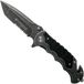 Smith & Wesson Border Guard SWBG10S - reddingsmes