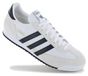 Adidas IH1321_670 modieuze sneaker Zwart
