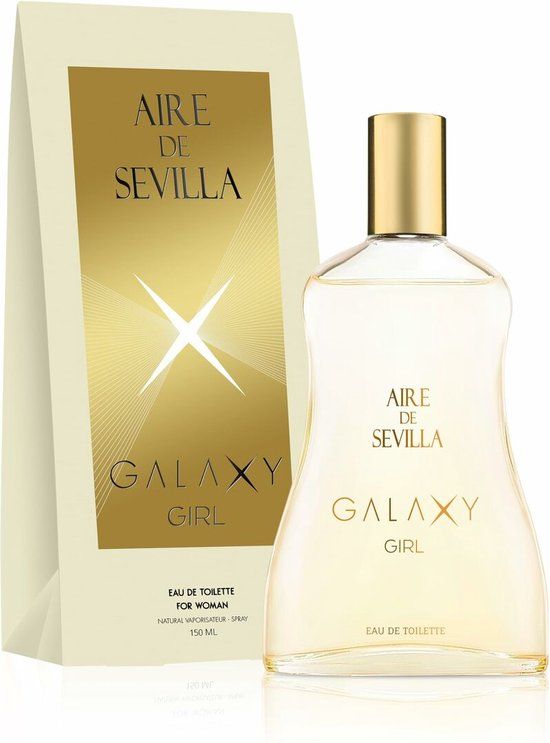 INSTITUTO Aire Sevilla / 150 ml / Unisex