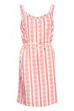 fransa - FRSOPHIA DR 1 - Dames - Mini jurken
